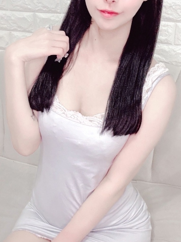 りおん